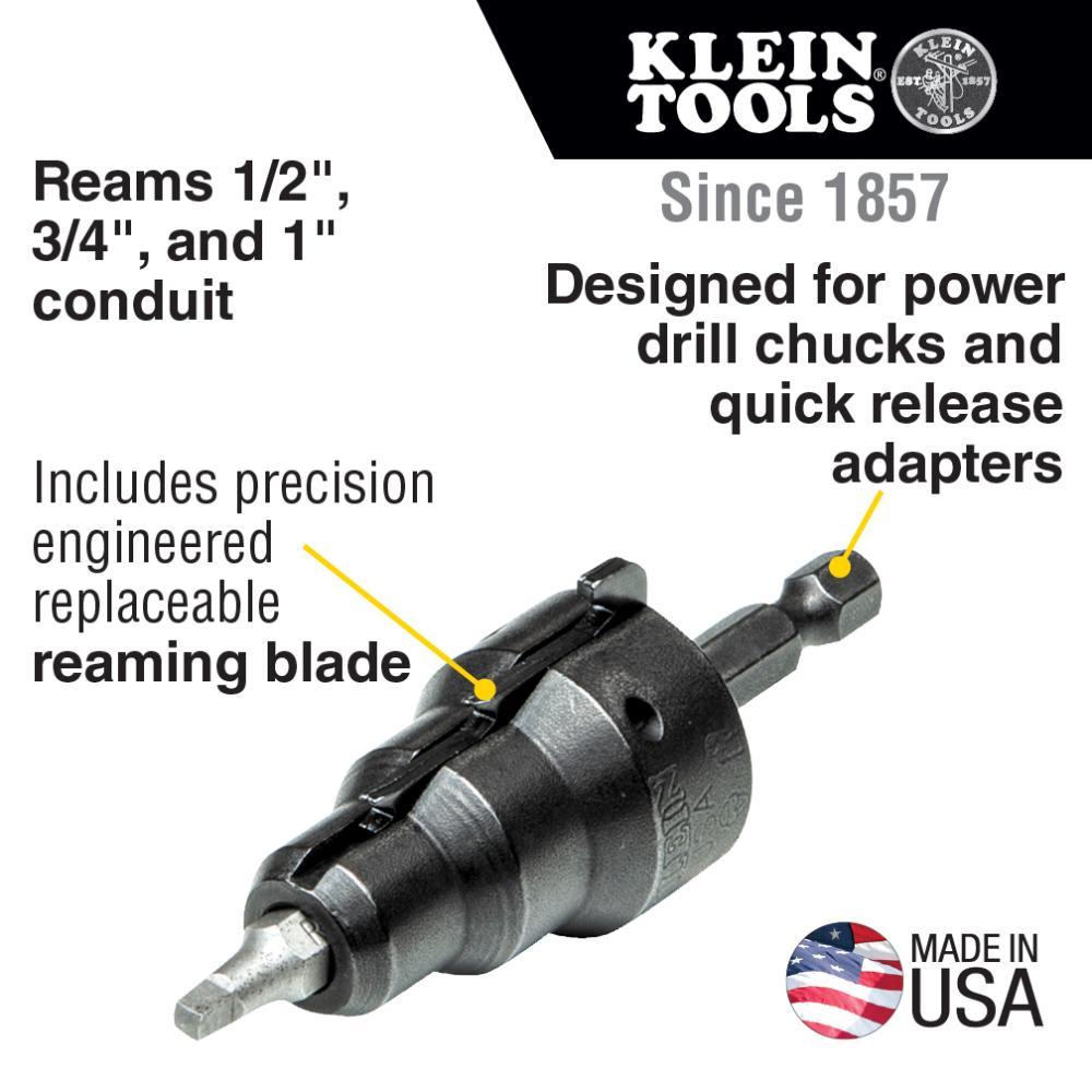 Klein® 85091