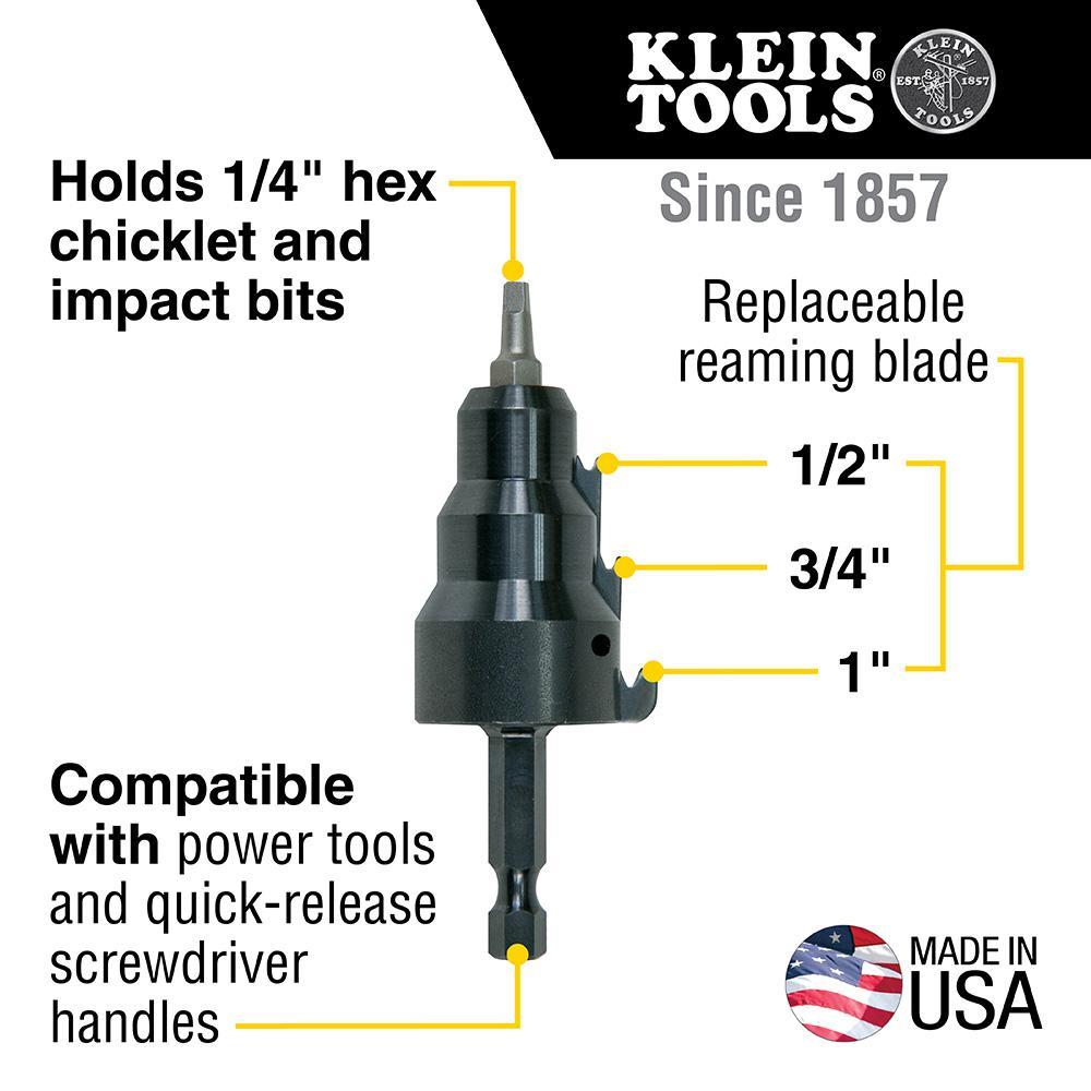Klein® 85091