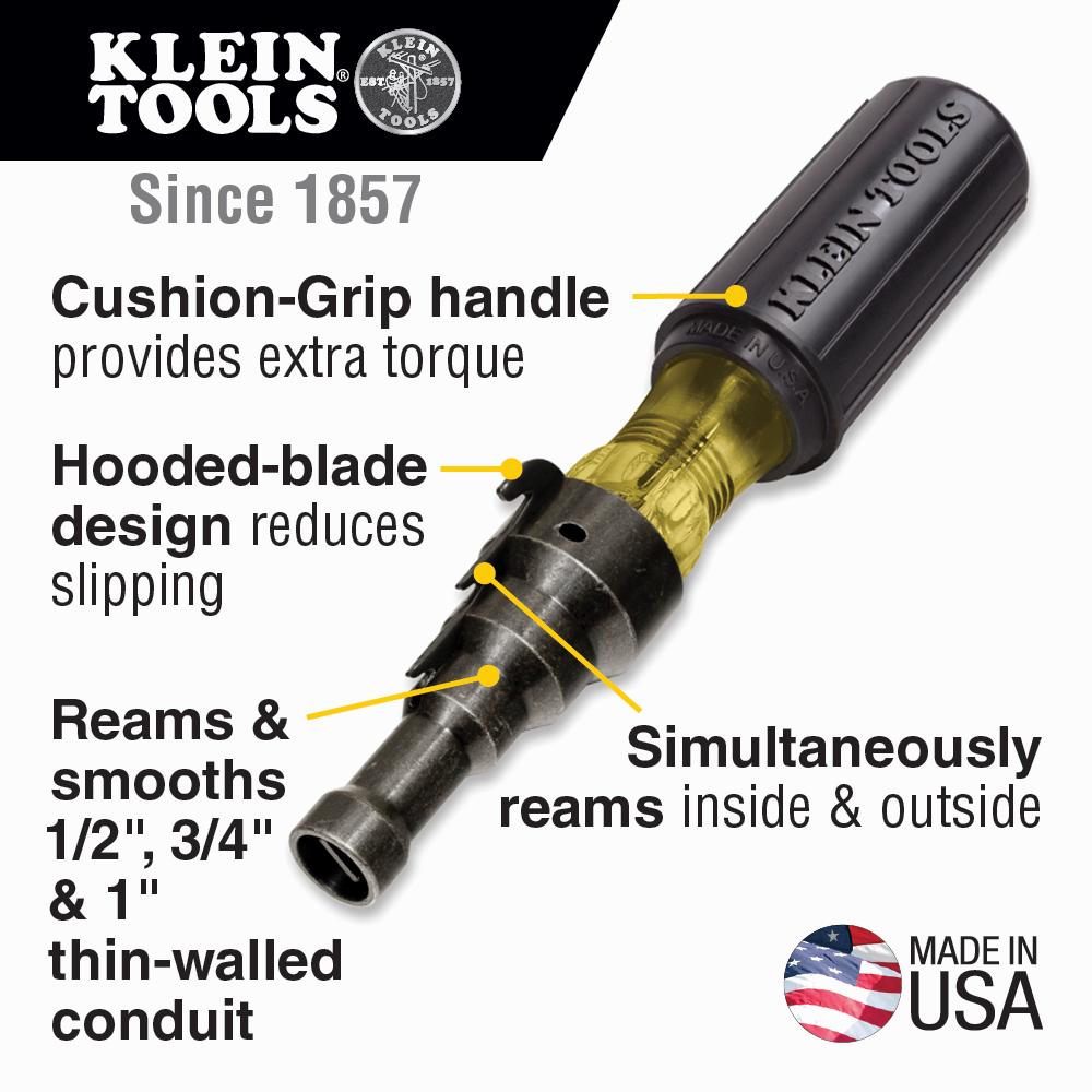 Klein® 85191