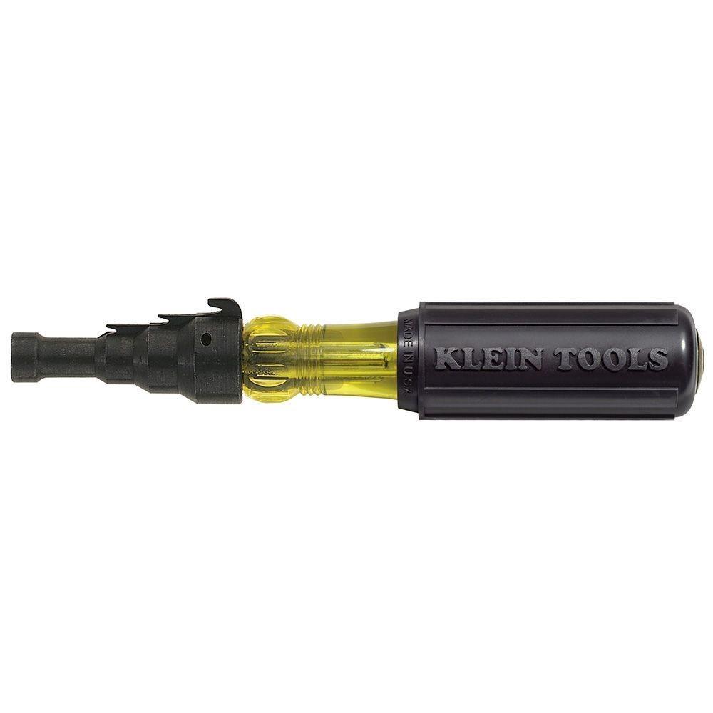 Klein&reg; 85191 16200