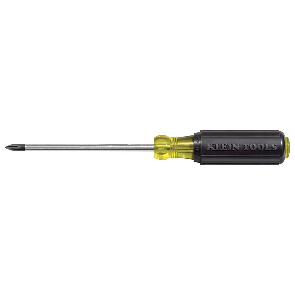 slide Klein® 85484