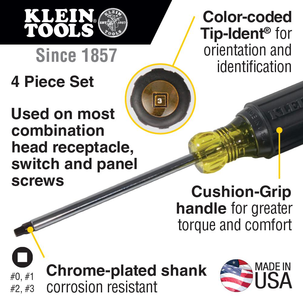 Klein® 85664