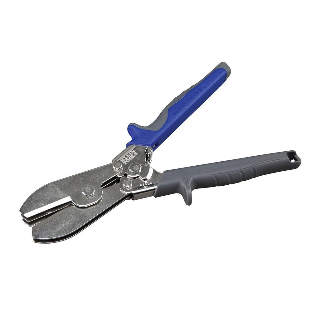 Klein® 86520