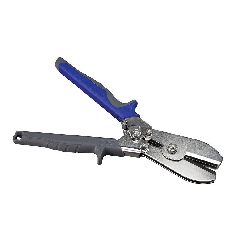 Klein® 86520