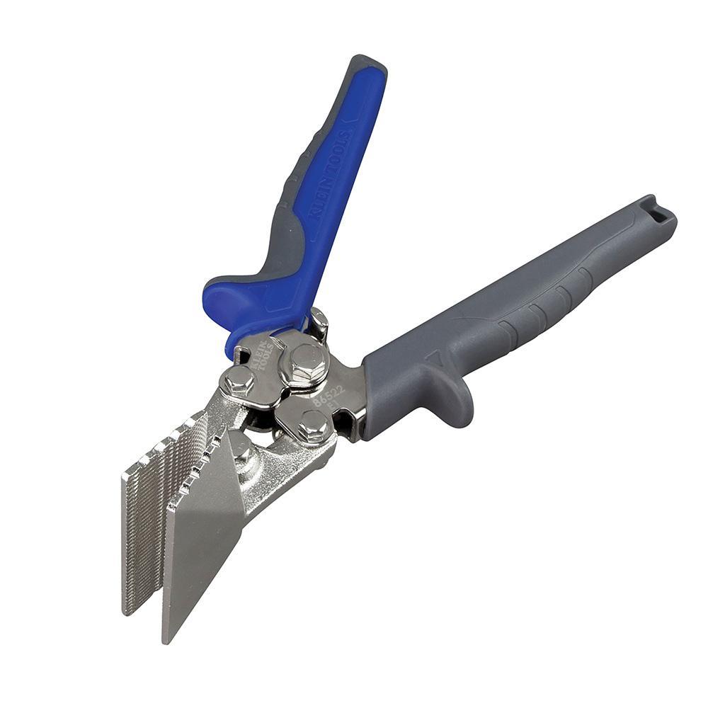 Klein&reg; 86522