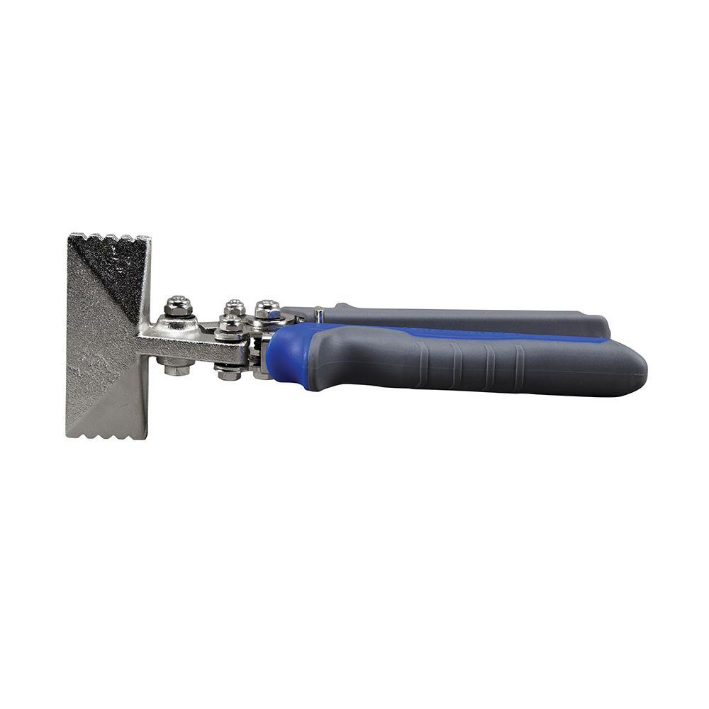 Klein&reg; 86522