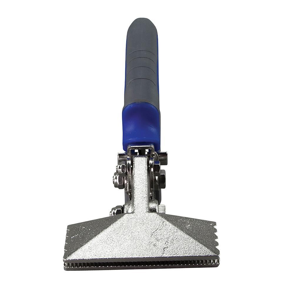 Klein&reg; 86522