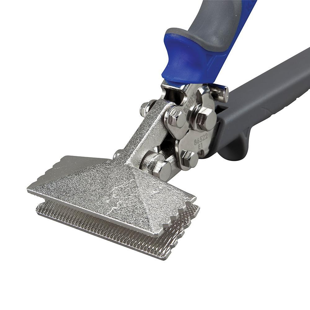 Klein&reg; 86522