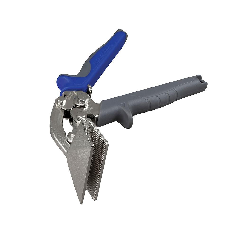 Klein&reg; 86524