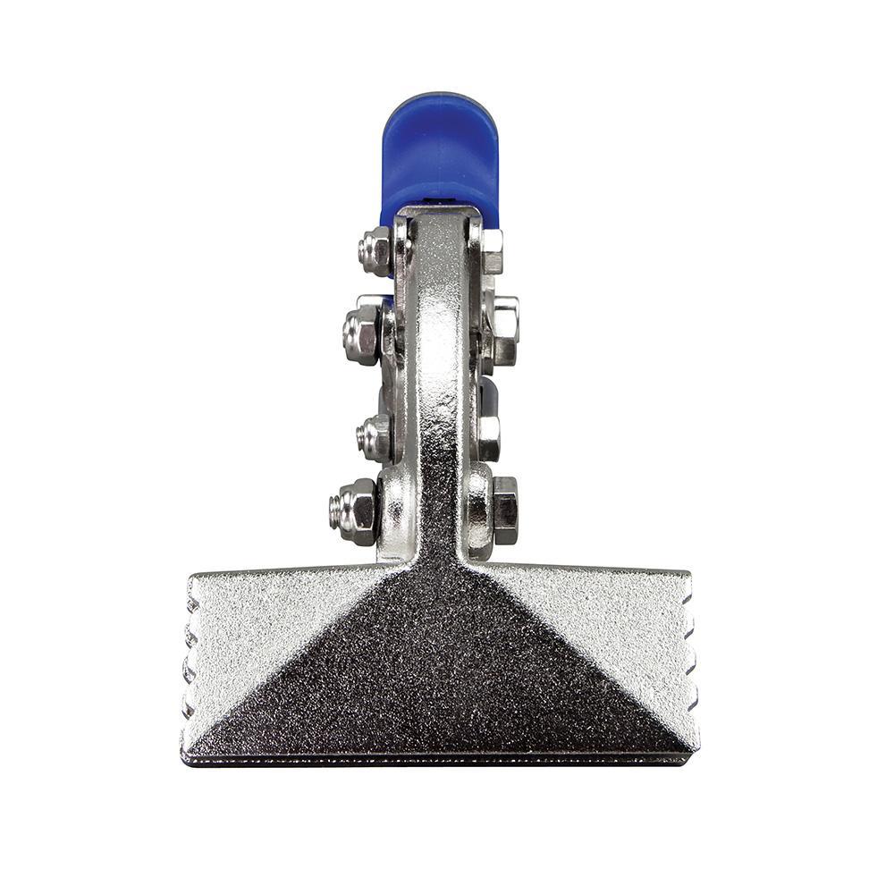 Klein&reg; 86524