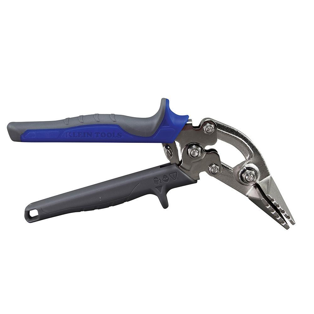 Klein&reg; 86524