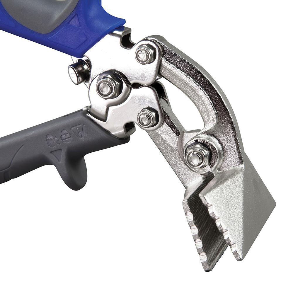 Klein&reg; 86524