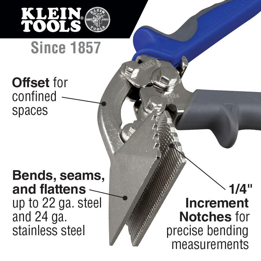 Klein&reg; 86524