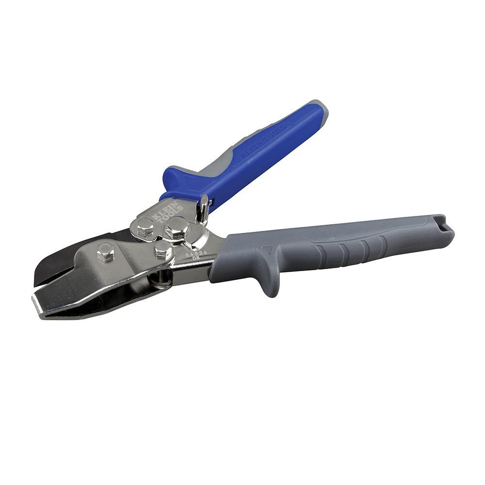 Klein® 86526