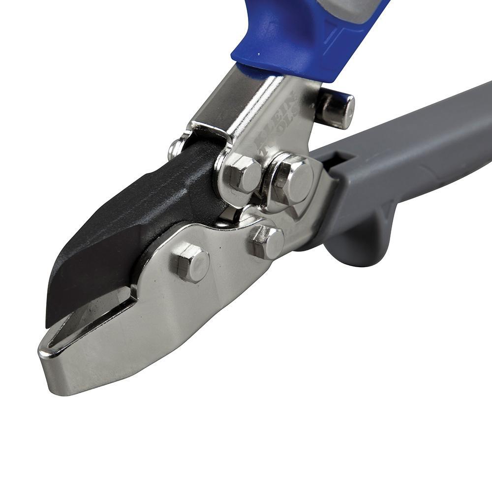Klein® 86526