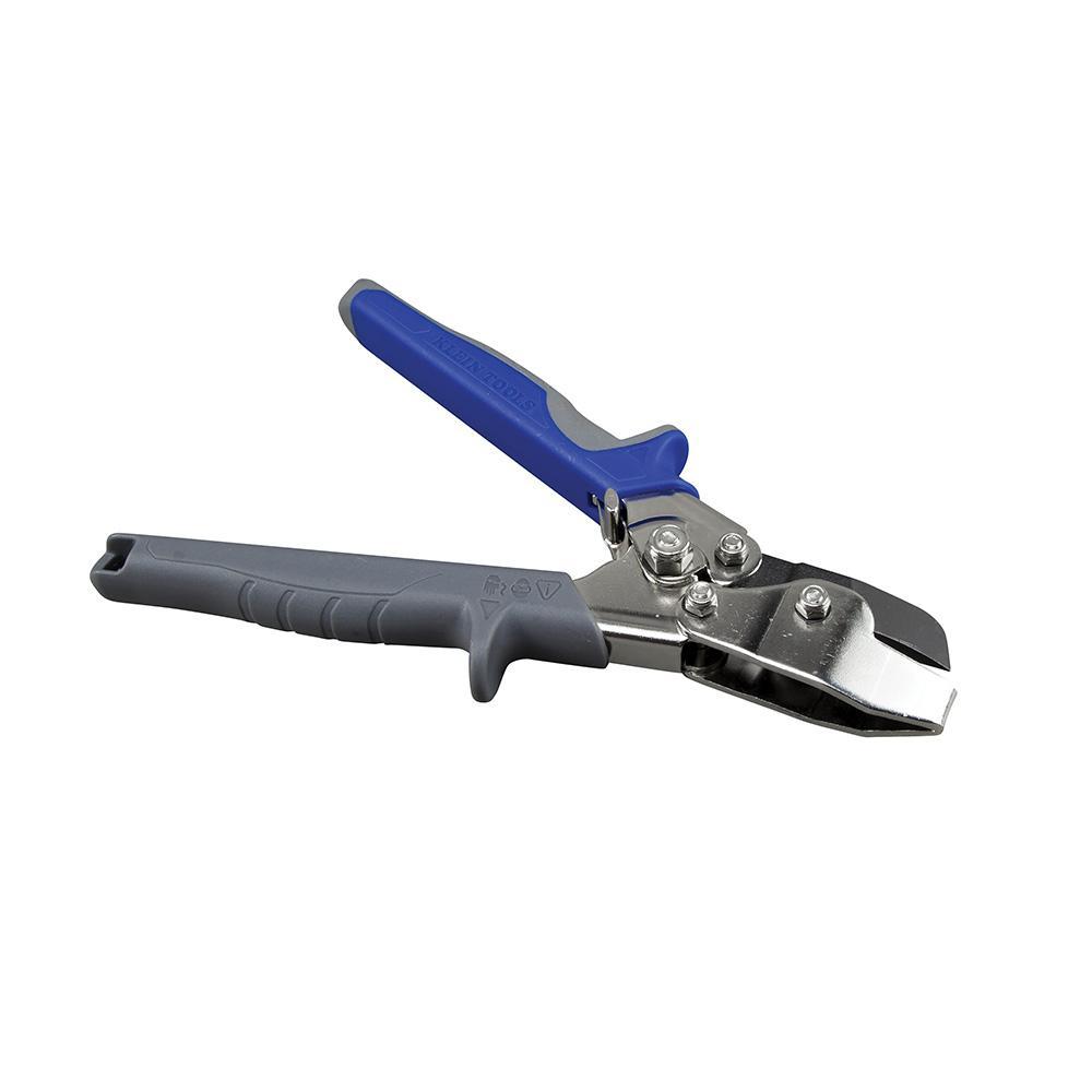 Klein® 86526
