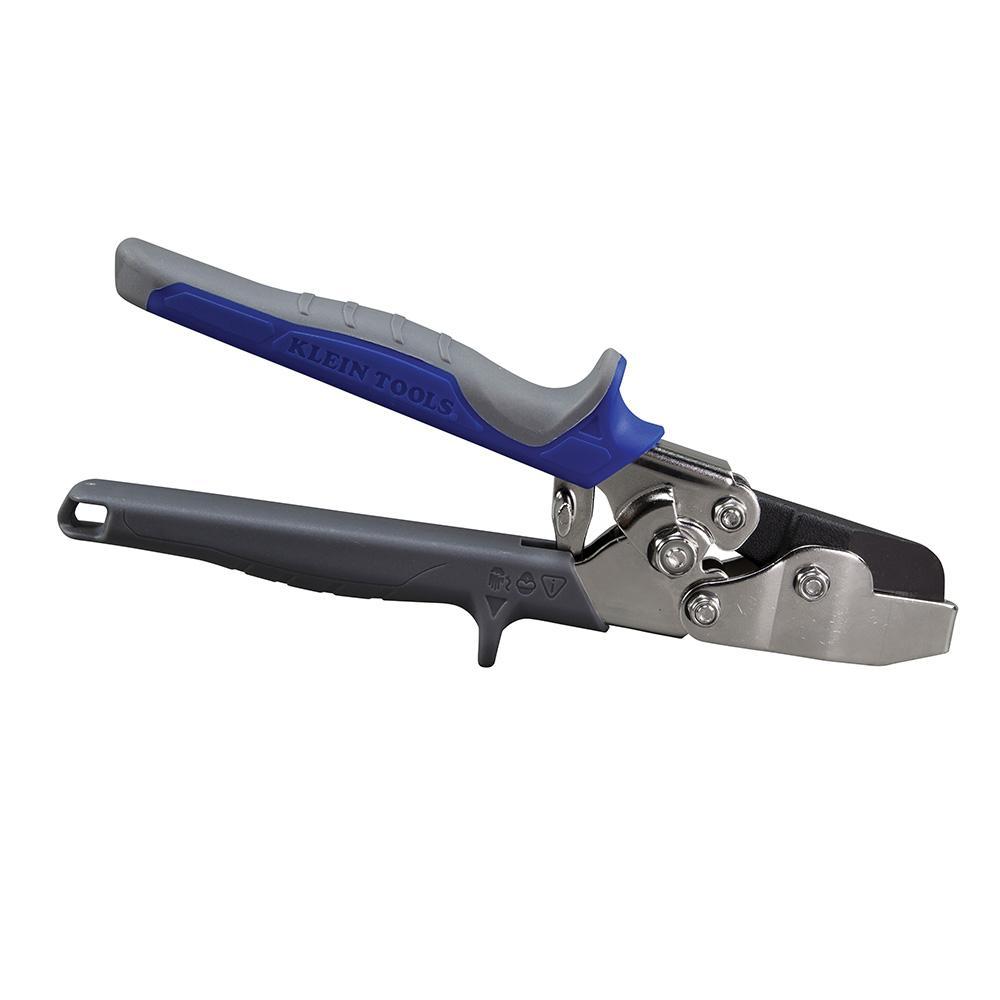 Klein® 86526