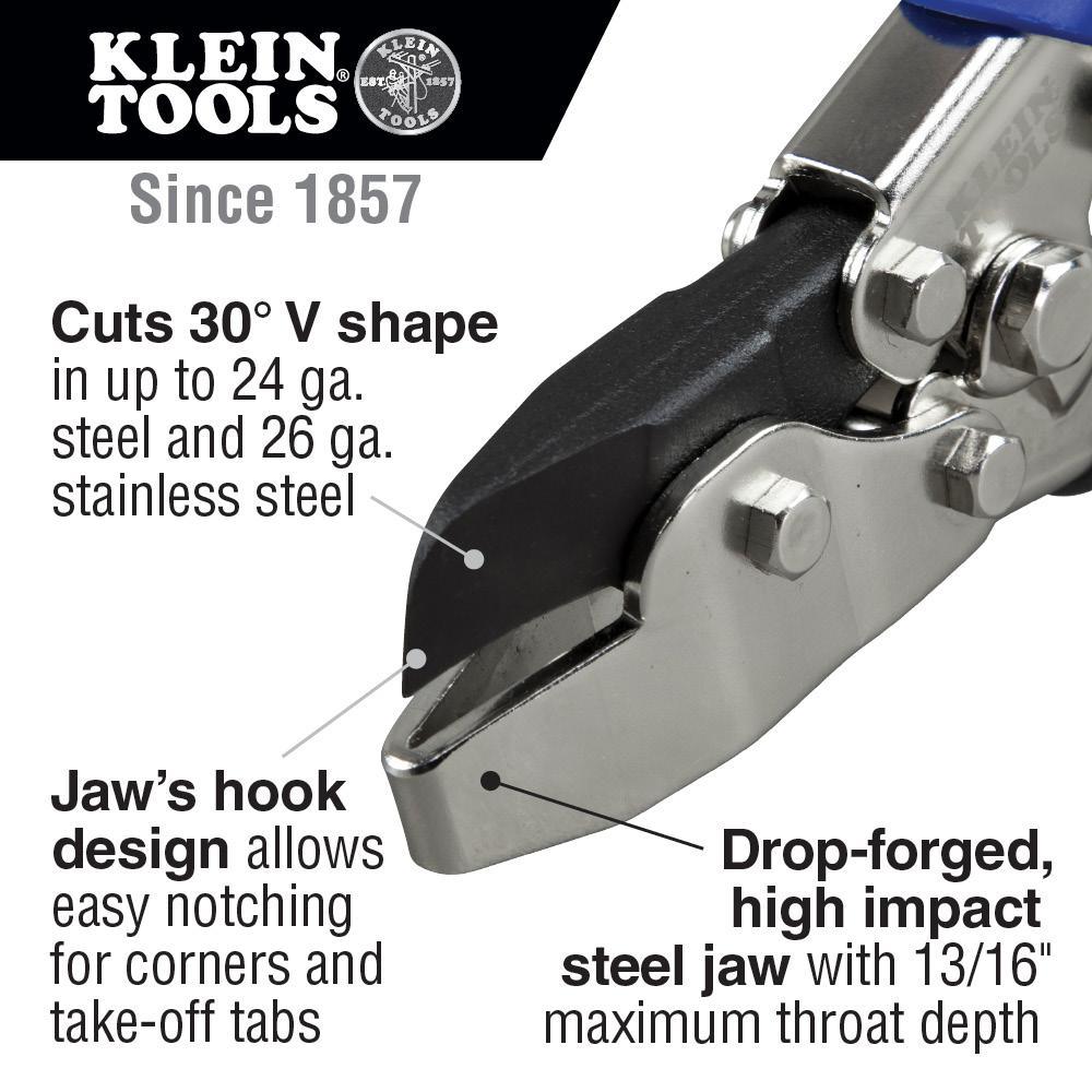 Klein® 86526