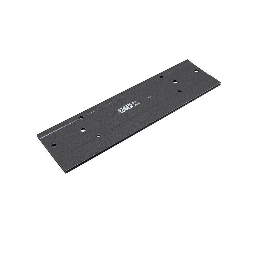 Klein&reg; 86530