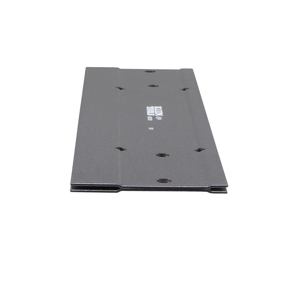 Klein&reg; 86530