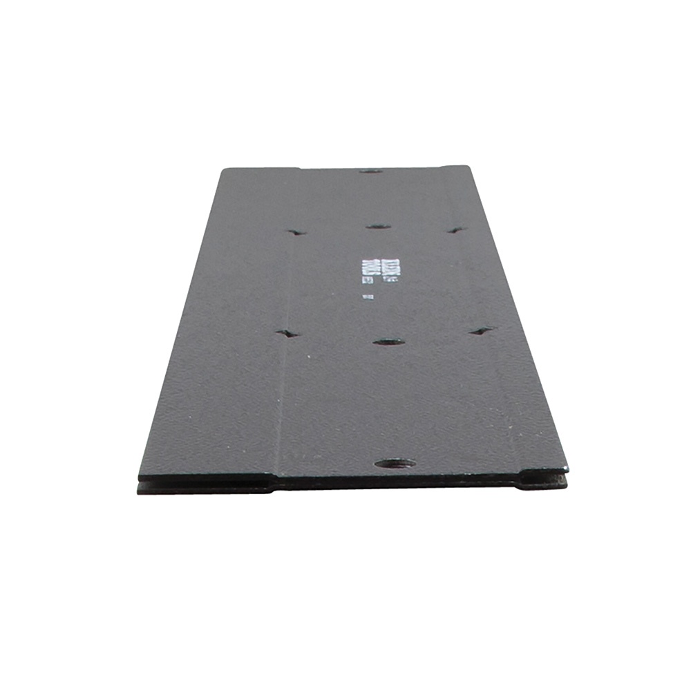 Klein&reg; 86532