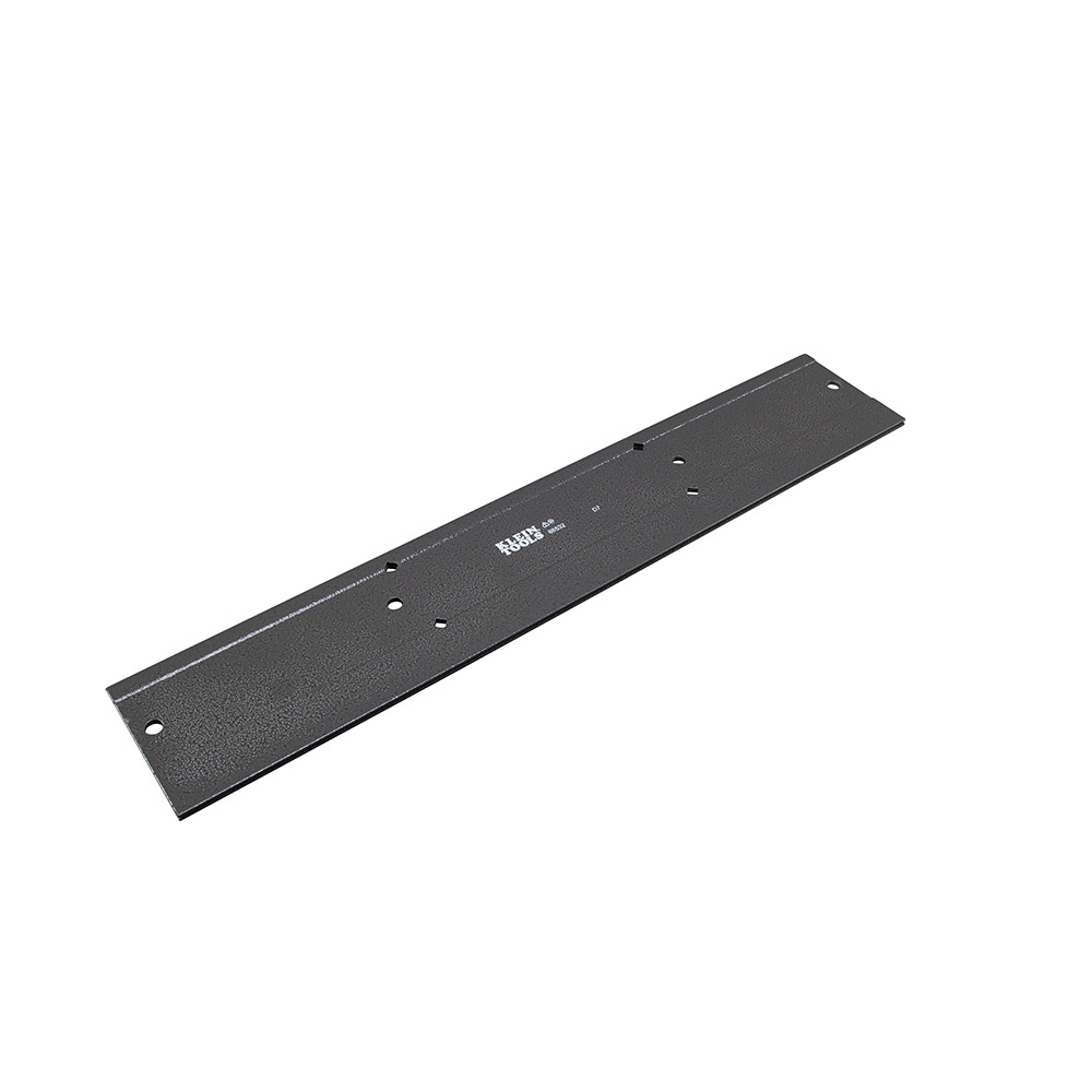 Klein&reg; 86532