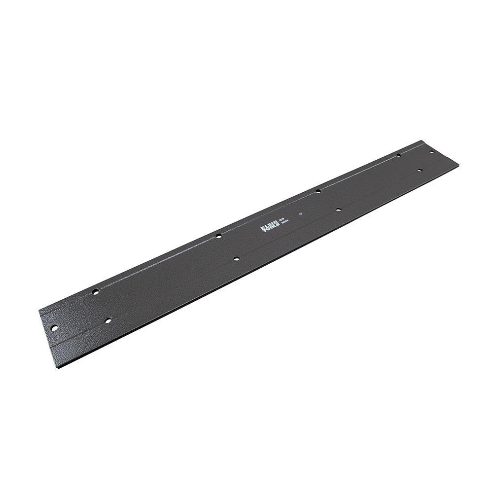 Klein&reg; 86532