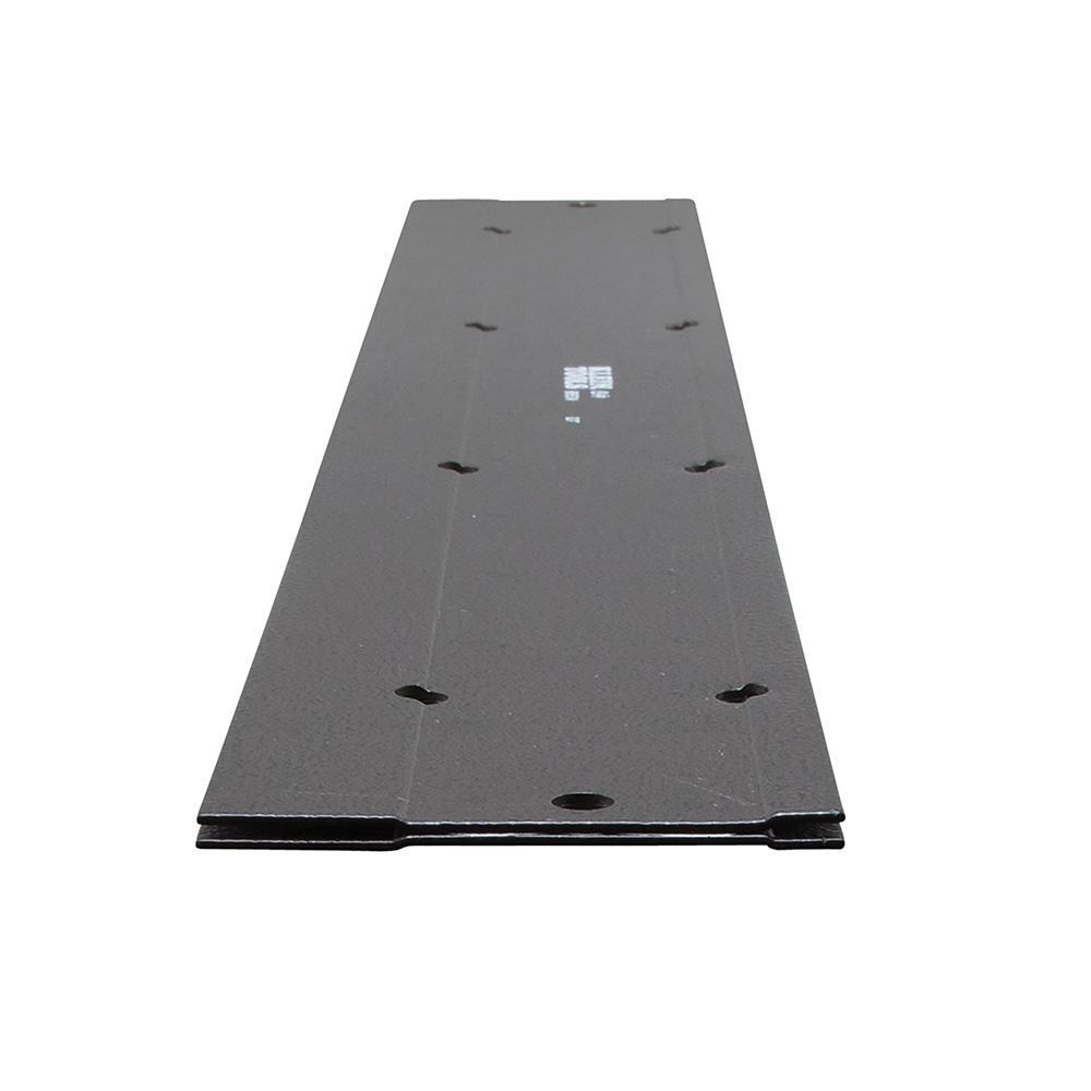 Klein&reg; 86534