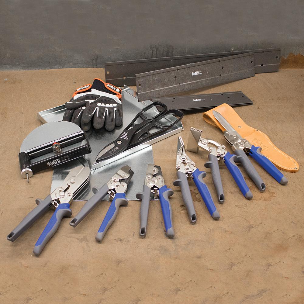 Klein® 89551