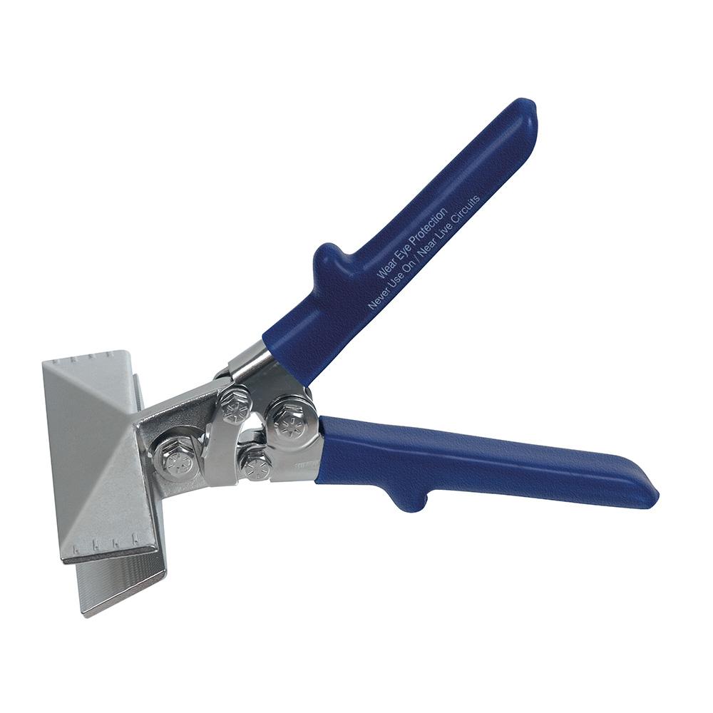 Klein&reg; 86556