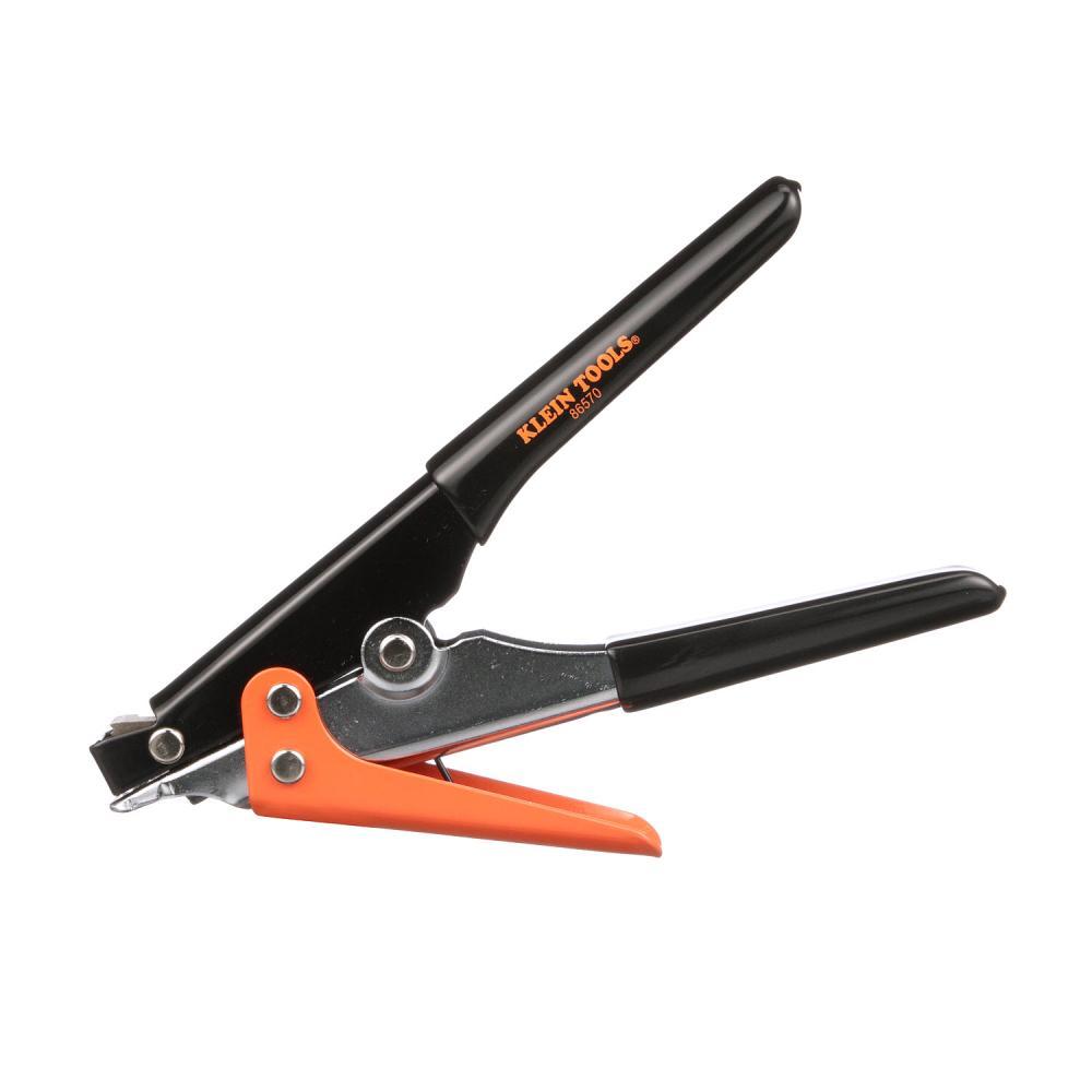 Klein® 86570