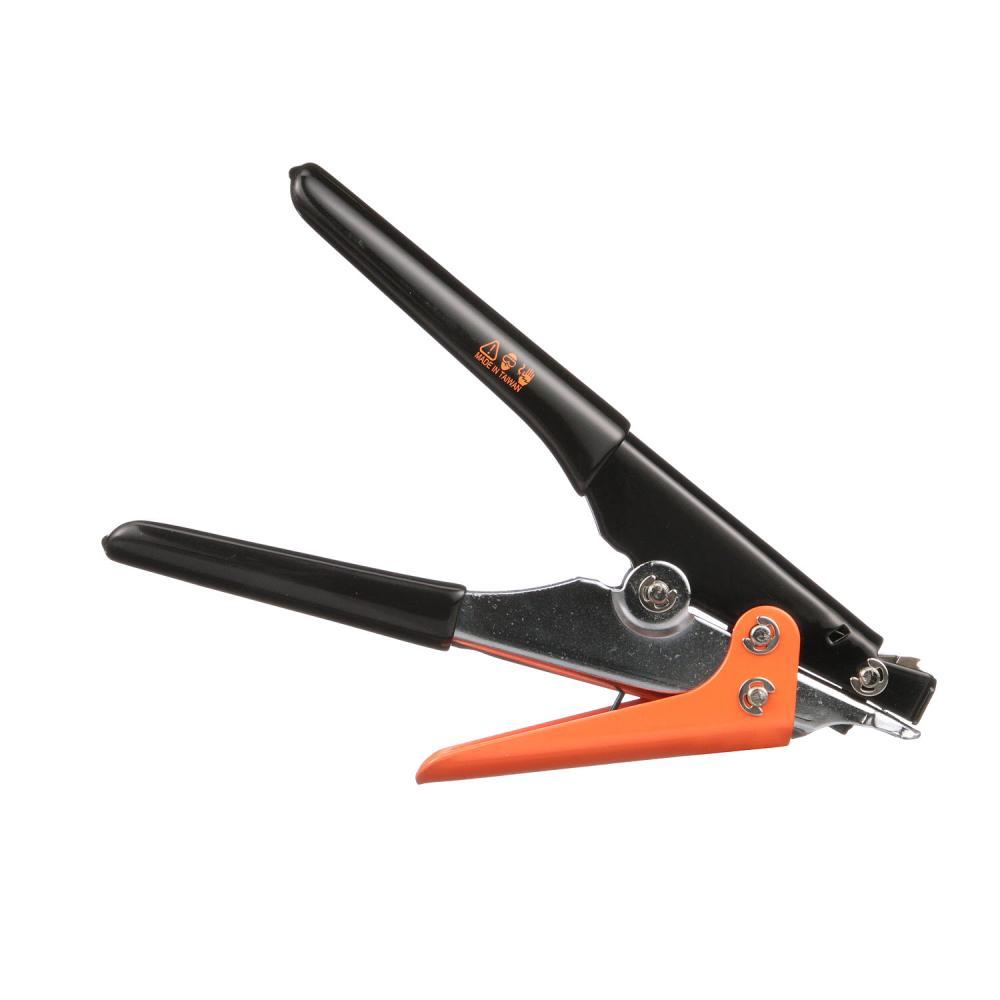 Klein® 86570