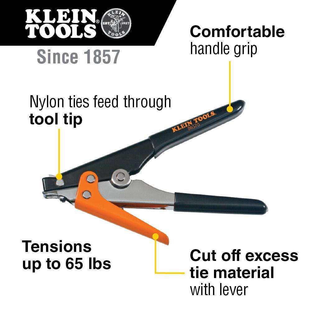 Klein® 86570