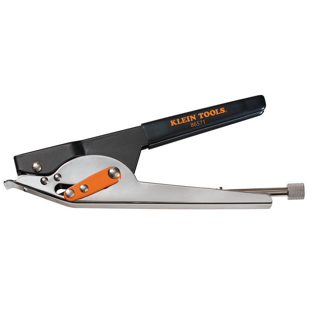 Klein® 86571