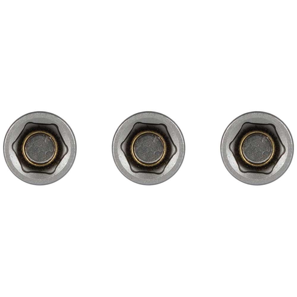 Klein&reg; 86602