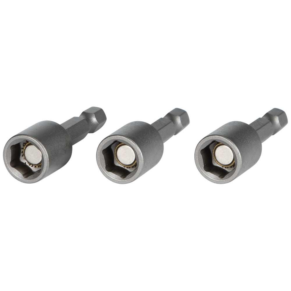 Klein&reg; 86602