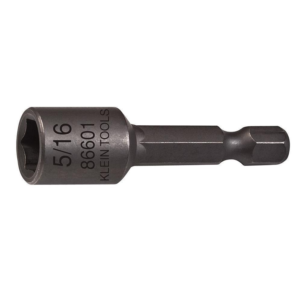 Klein&reg; 86601