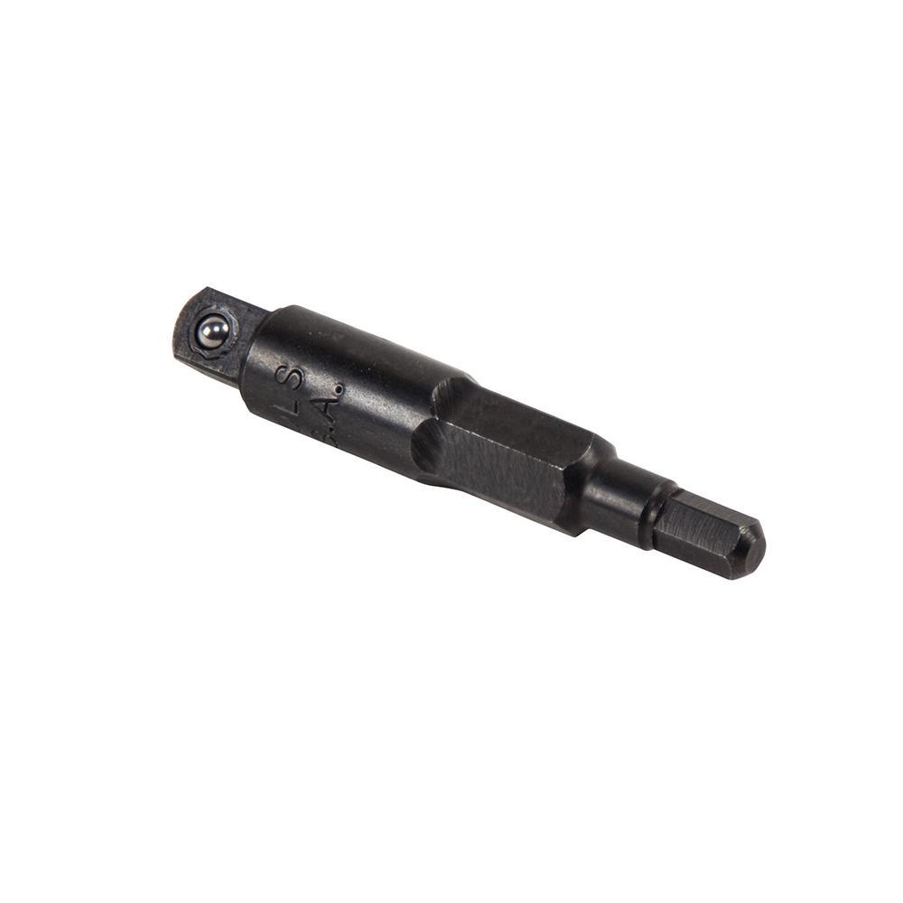 Klein® 86939