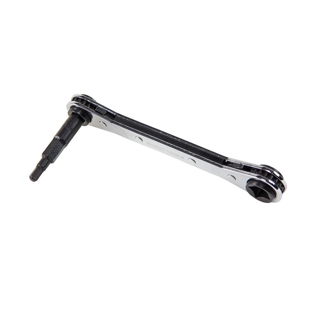 Klein® 86939