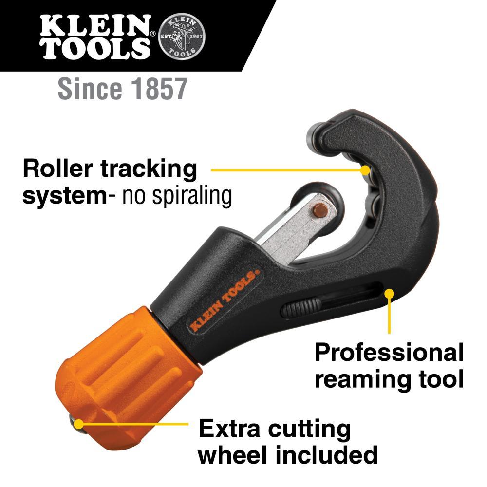 Klein&reg; 88904