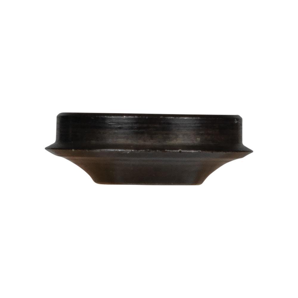 Klein&reg; 88907