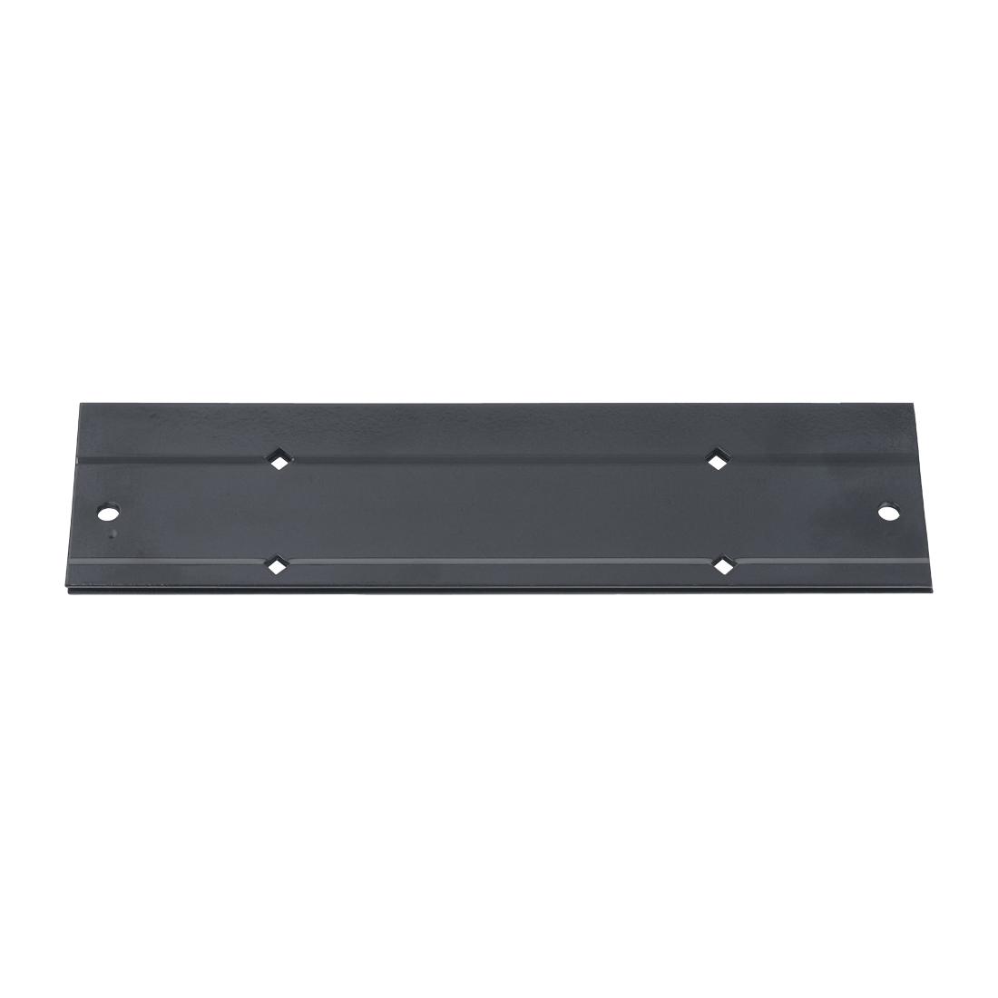 Klein&reg; 88980