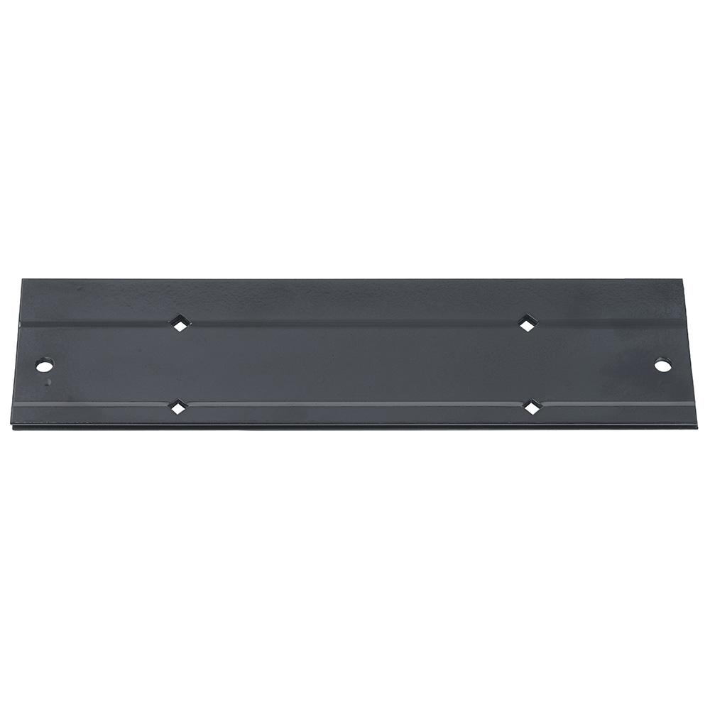 Klein&reg; 88981