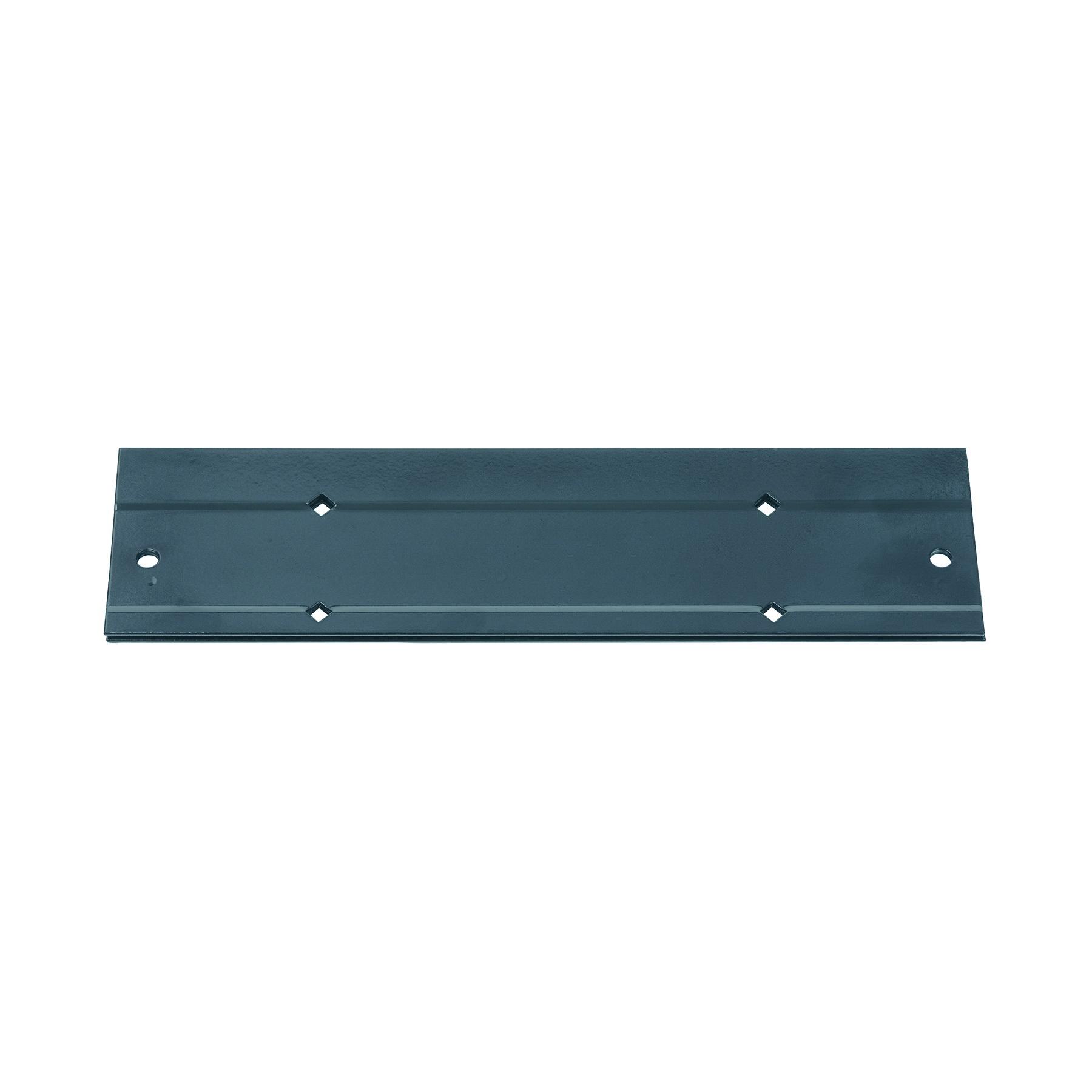 Klein&reg; 88982