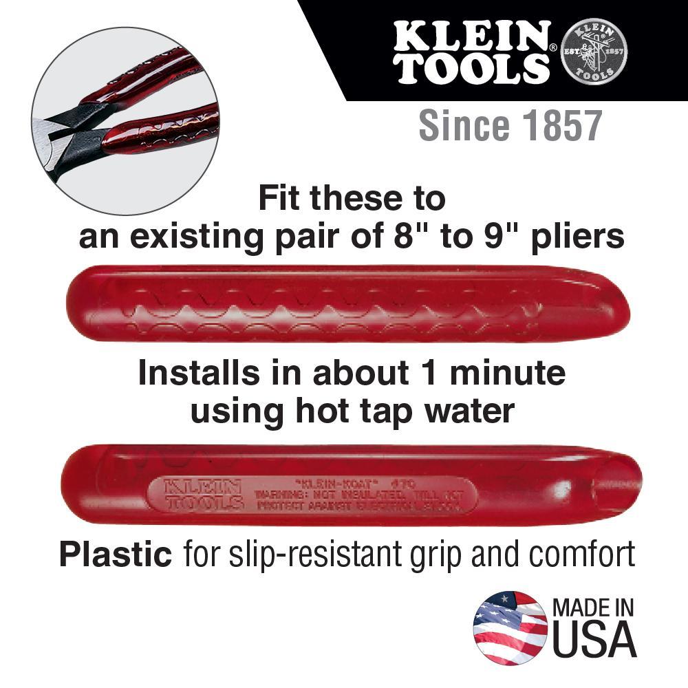 Klein&reg; 89