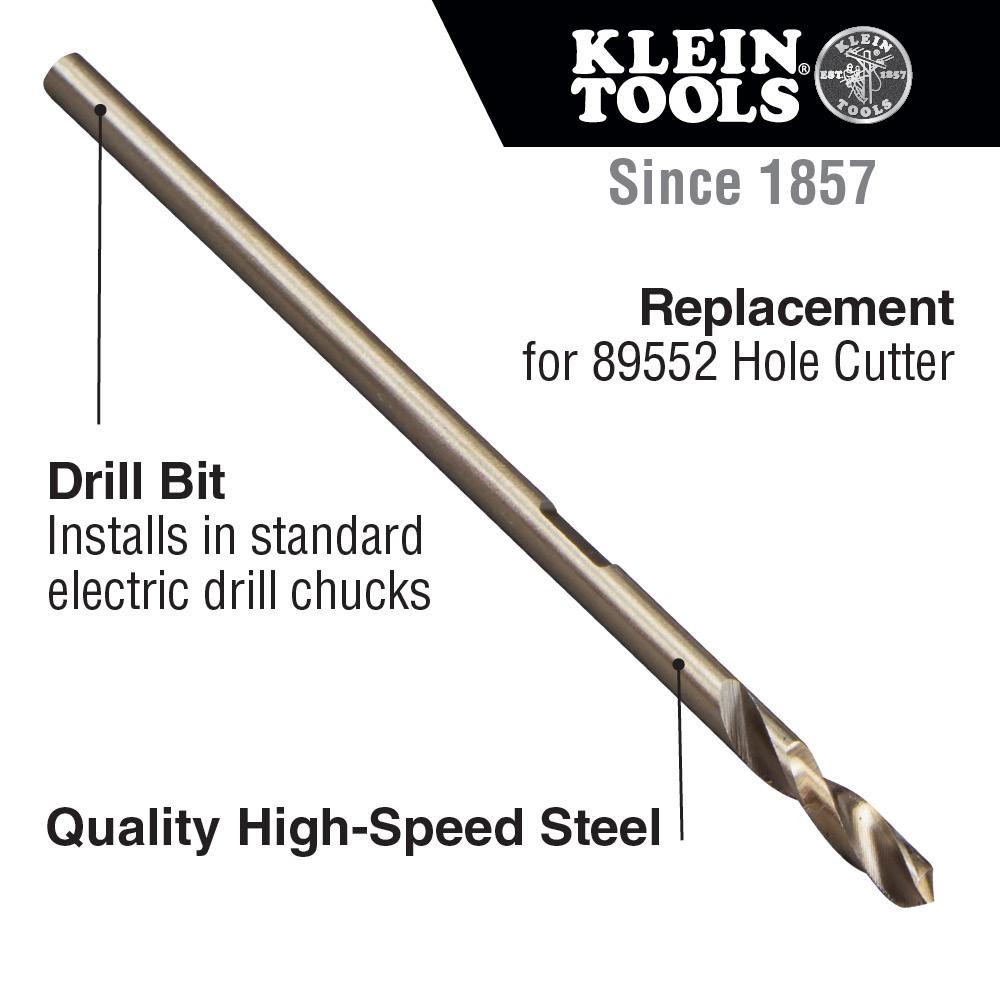 Klein® 89551