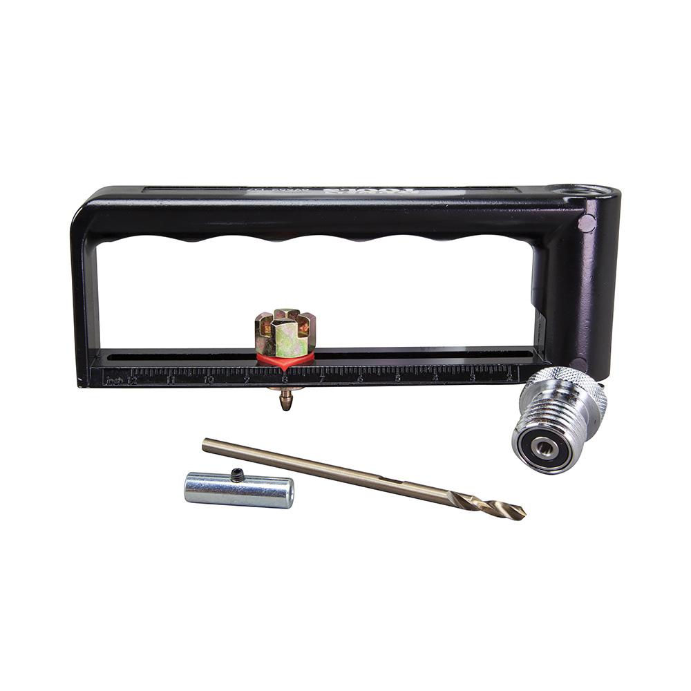 Klein® 89551