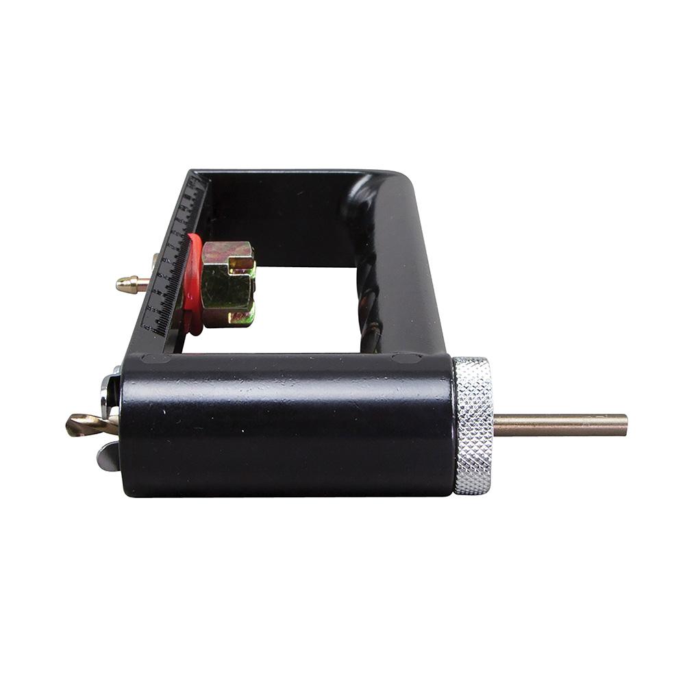 Klein® 89551