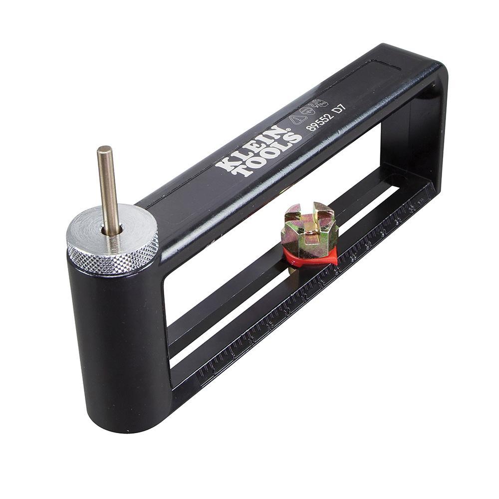 Klein® 89552