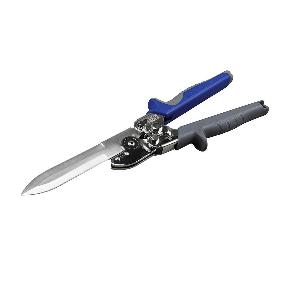 Klein® 89554